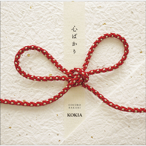 丹麦性八欲DVD电影
