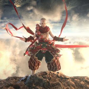 丹麦性八欲DVD电影
