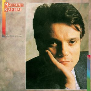 丹麦性八欲DVD电影
