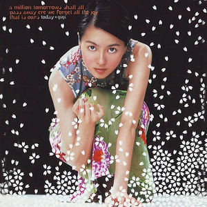 丹麦性八欲DVD电影
