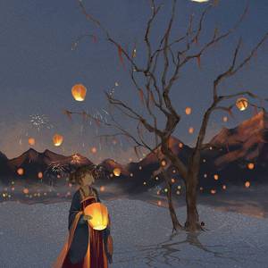 丹麦性八欲DVD电影
