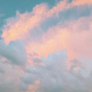 丹麦性八欲DVD电影
