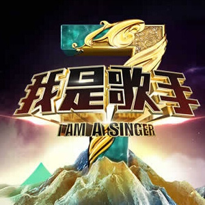 丹麦性八欲DVD电影
