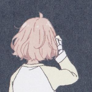 丹麦性八欲DVD电影
