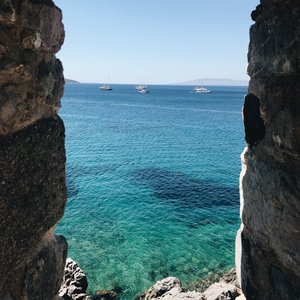 丹麦性八欲DVD电影
