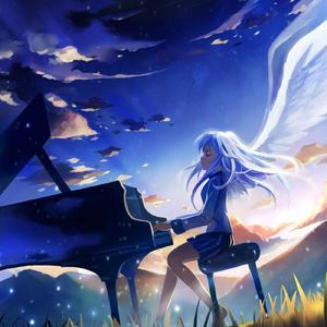 丹麦性八欲DVD电影
