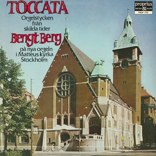 丹麦性八欲DVD电影
